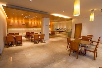 Hanting Seasons Hotel- Xingguang Avenue Hangzhou Binjiang Ngoại thất bức ảnh